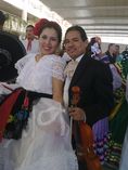 Mariachis Sin Fronteras _2