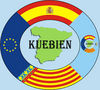 Kuebien Eventos