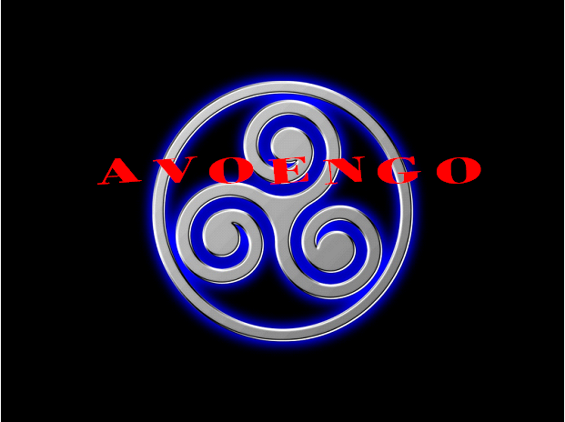 avoengo 0