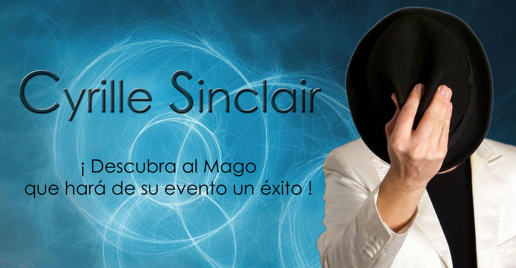 cyrille sinclair 0