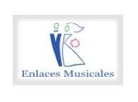 Enlaces Musicales_0
