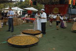 Paellas Velarte_1