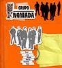 Grupo Nomada