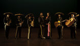 Mariachi España foto 1