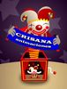 Crisana Animaciones
