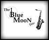 The Blue Moon Trío