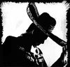 Mariachis en Cusco - Mariachi 