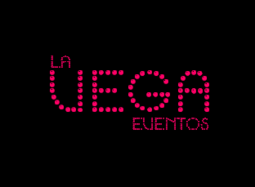 Eventos la Vega