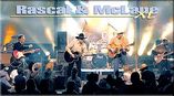 Rascal and McLane Country_1