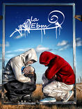  http://laebm.blogspot.com.es/ foto 2