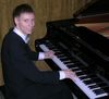 Fotos zu Martin Grütter - Ihr Pianist 0