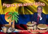 Fotos de Sabor Latino 0