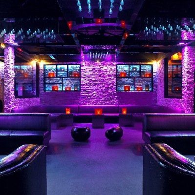 locales para fiestas en barcel 1