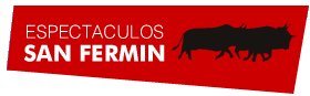 espectáculos san fermín 0