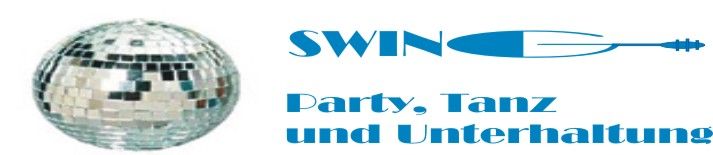 partyband swing 0