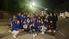 Fotos de Charanga La Matraka 1