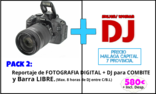 Fotógrafo mas DJ_1