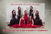 Fotos de grupo Rumbo Flamenco 0