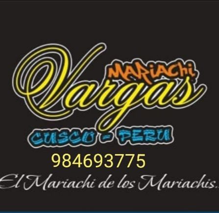 mariachi vargas cusco 0