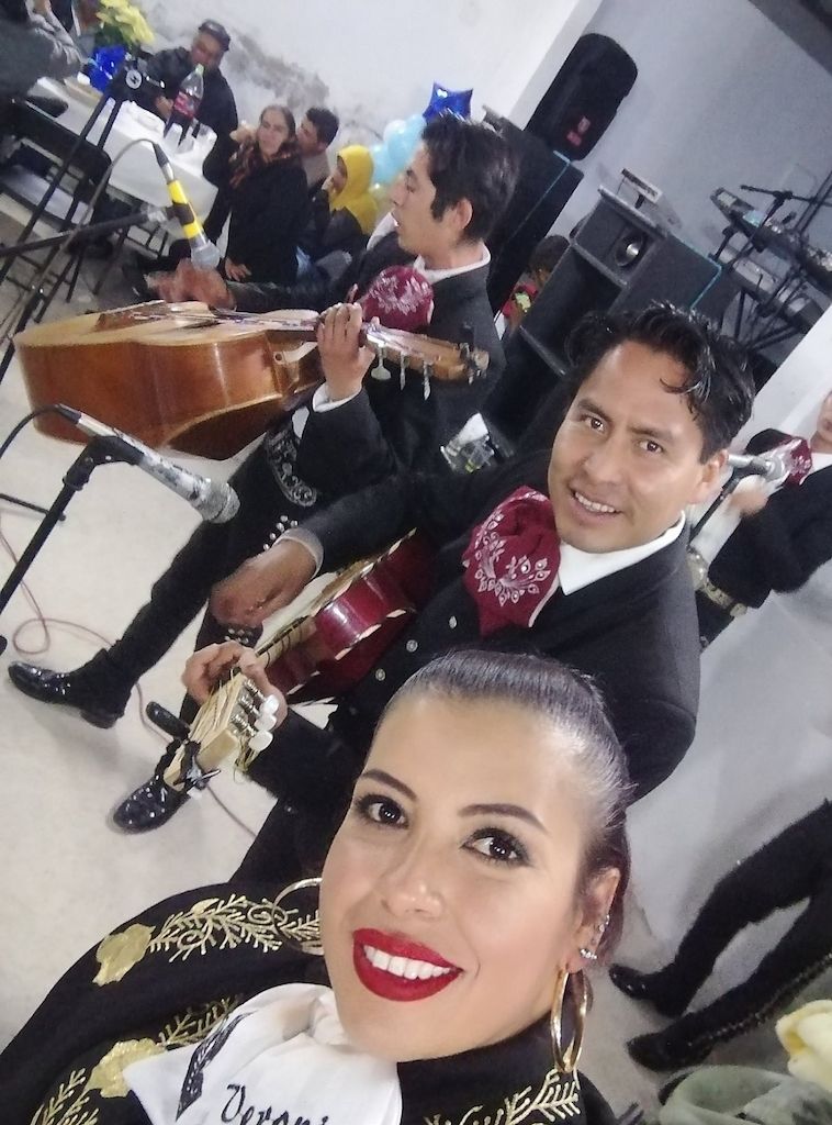mariachis apizaco tlaxcala 2
