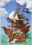 el galeón mágico_1