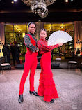 Eventos flamencos para tus cel foto 1
