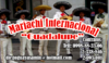 Fotos de Mariachi Guadalupe 0