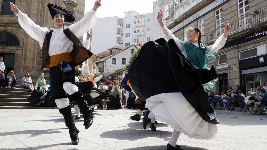 os trazantes de tenorio 1