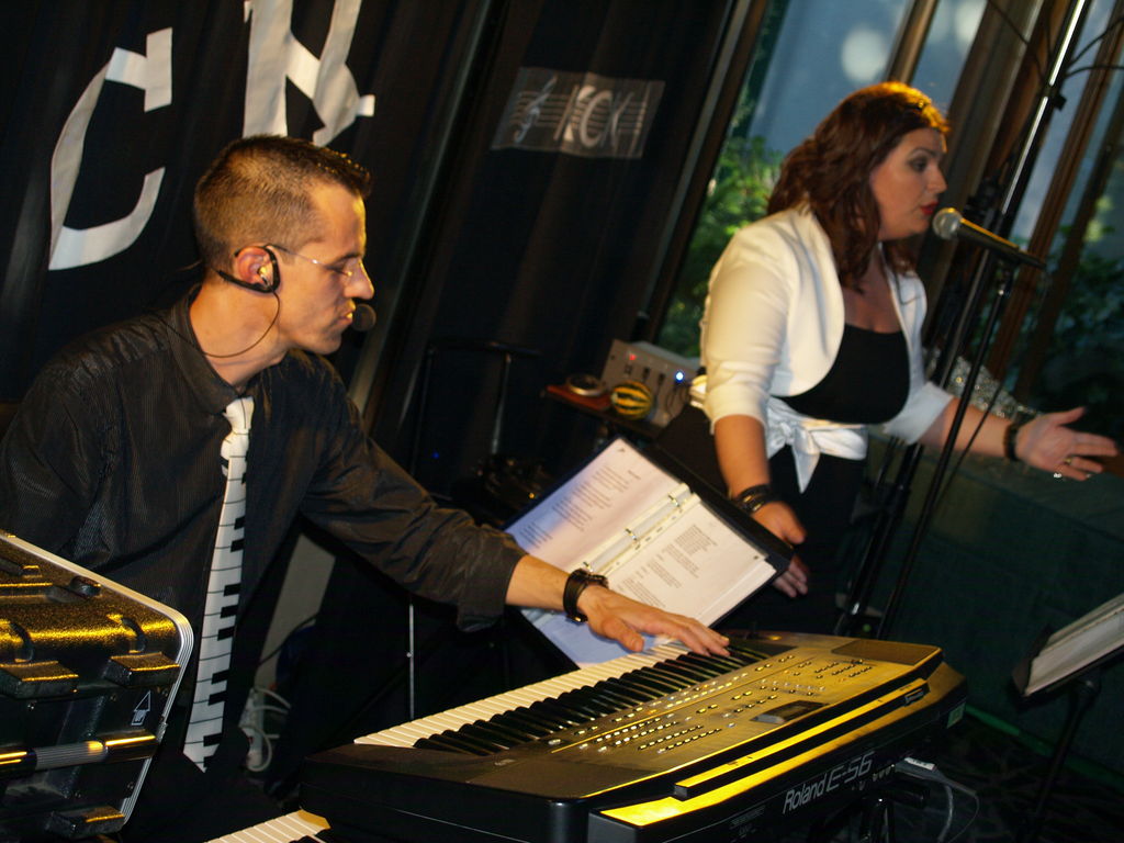 duo kck 2
