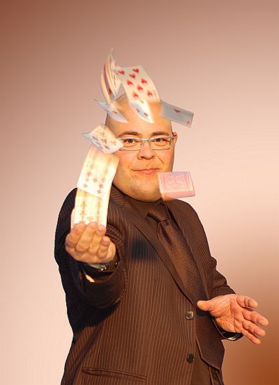 mago gusi  0