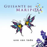 Guisante de Mariposa_1