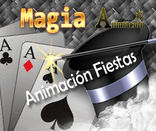 espectáculo de magia_2