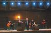 Fotos de PAQUITO SÁNCHEZ. Cantaor de Flamenco 2