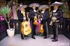 Fotos de Mariachi Luna de México de  Ramón Aguirre 0