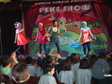 PEKE SHOW_1