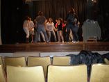 Tallers de teatre foto 1