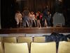 Fotos de Tallers de teatre 1