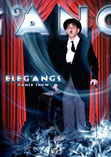 Elegangs dance eccentrics_2