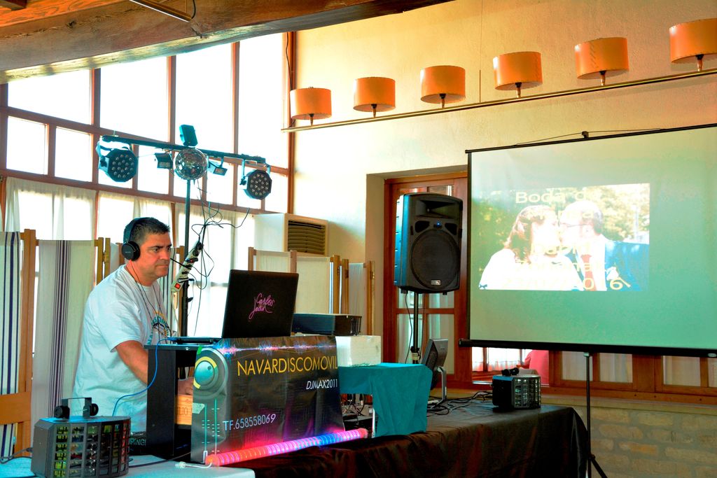 navardiscomovil equipo +dj 1