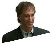 moderator chris 0