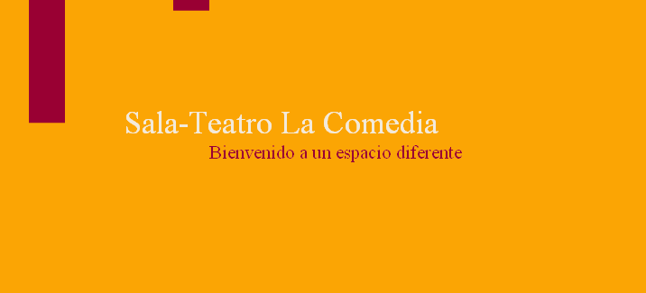 sala-teatro la comedia 0