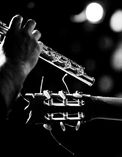 Babel Flamenco_2
