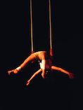 Trapecio y danza de suelo y a? foto 2
