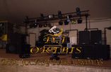 Djs Ortbis bodas huelva foto 1