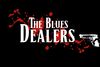 The Blues Dealers