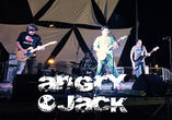 Angry Jack foto 1