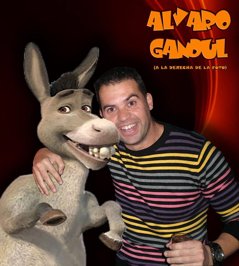 cómico, monologuista chistes 0
