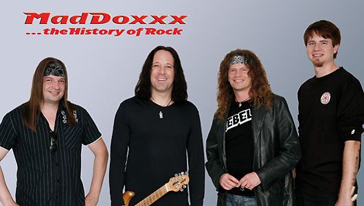 maddoxxx 0
