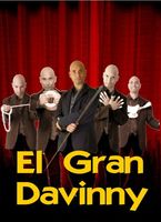 el gran davinny_0