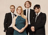 Grammophon Jazzband